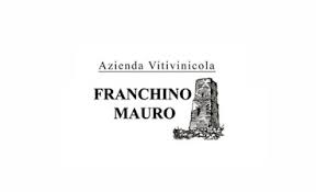 (image for) FRANCHINO MAURO GATTINARA 2004